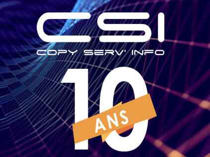 10anschallenge