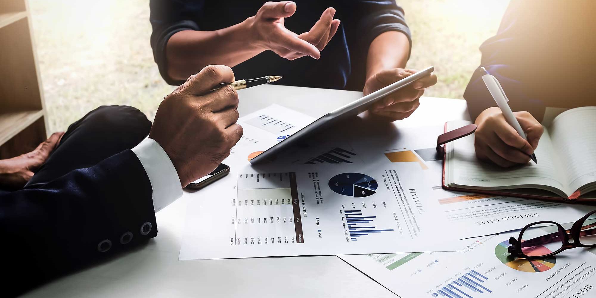 bdh-informatique-201810