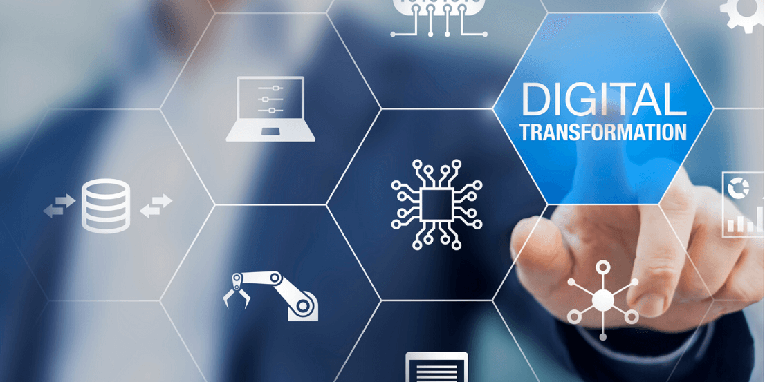 transformation-digitale