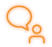 com1