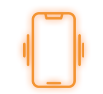 phone1