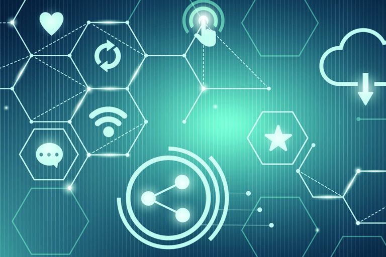 communication collaborative