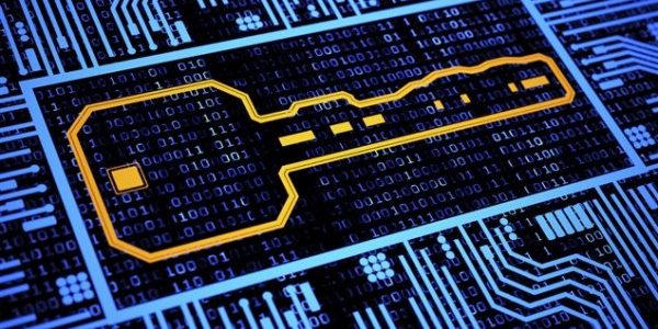mot-de-passe-password-securise