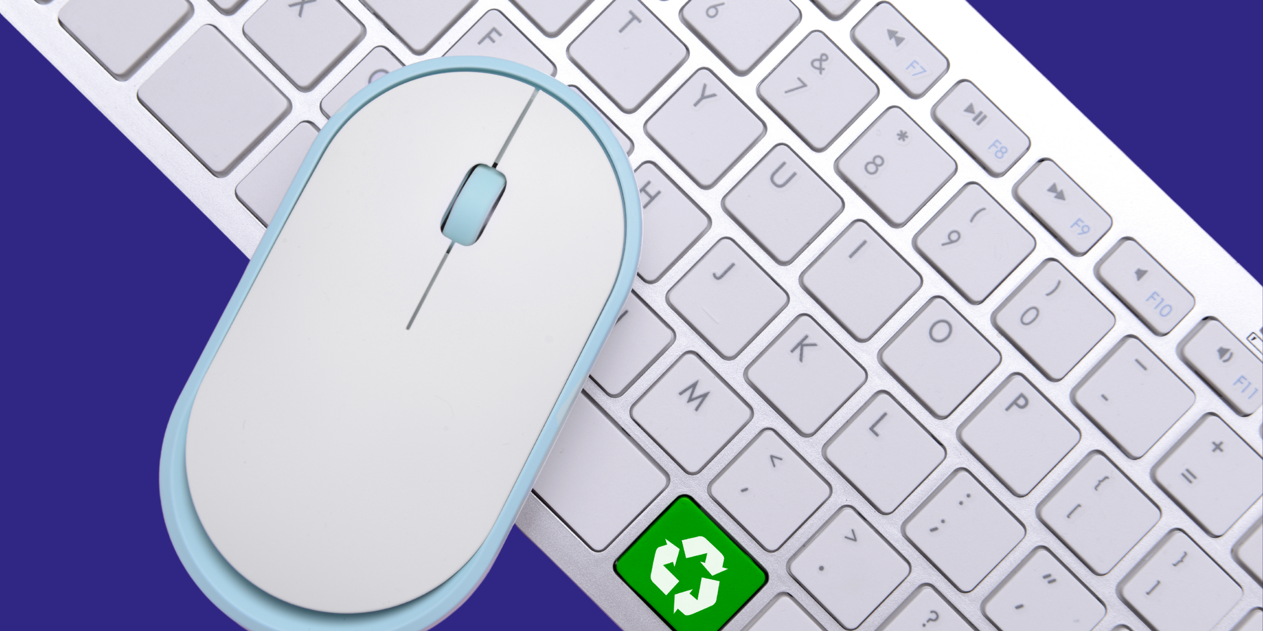 Sobriété numérique