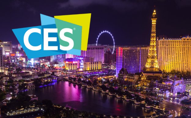 CES SITE