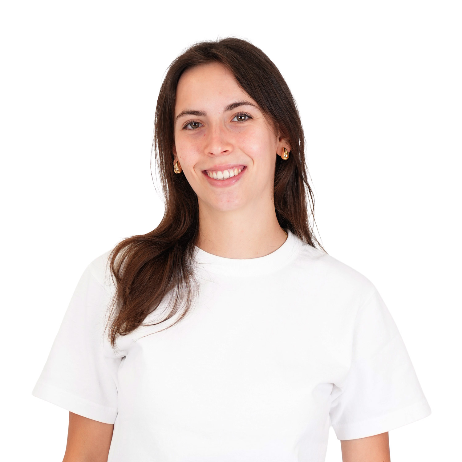 Laure, Madame TikTok