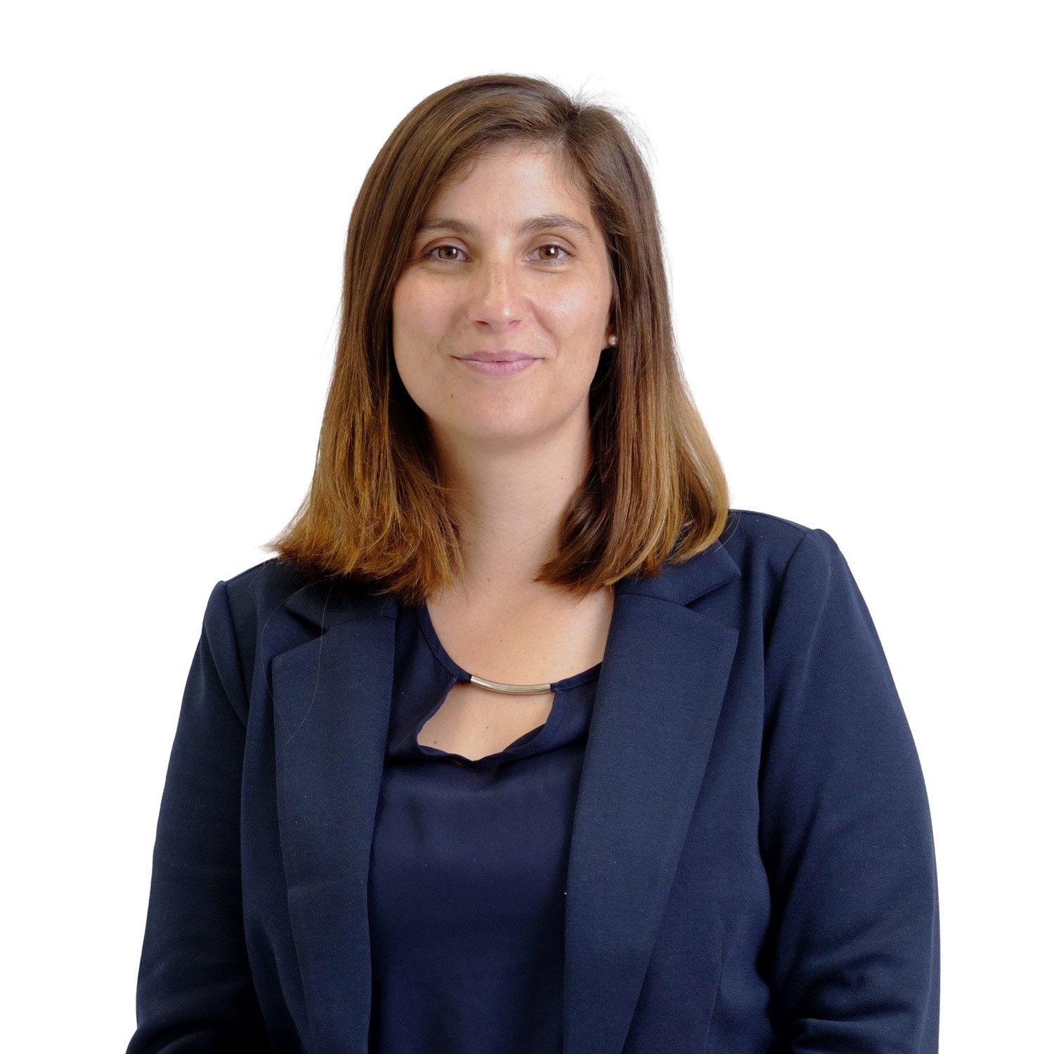 Caroline, La gardienne des chiffres Caroline, La gardienne des chiffres