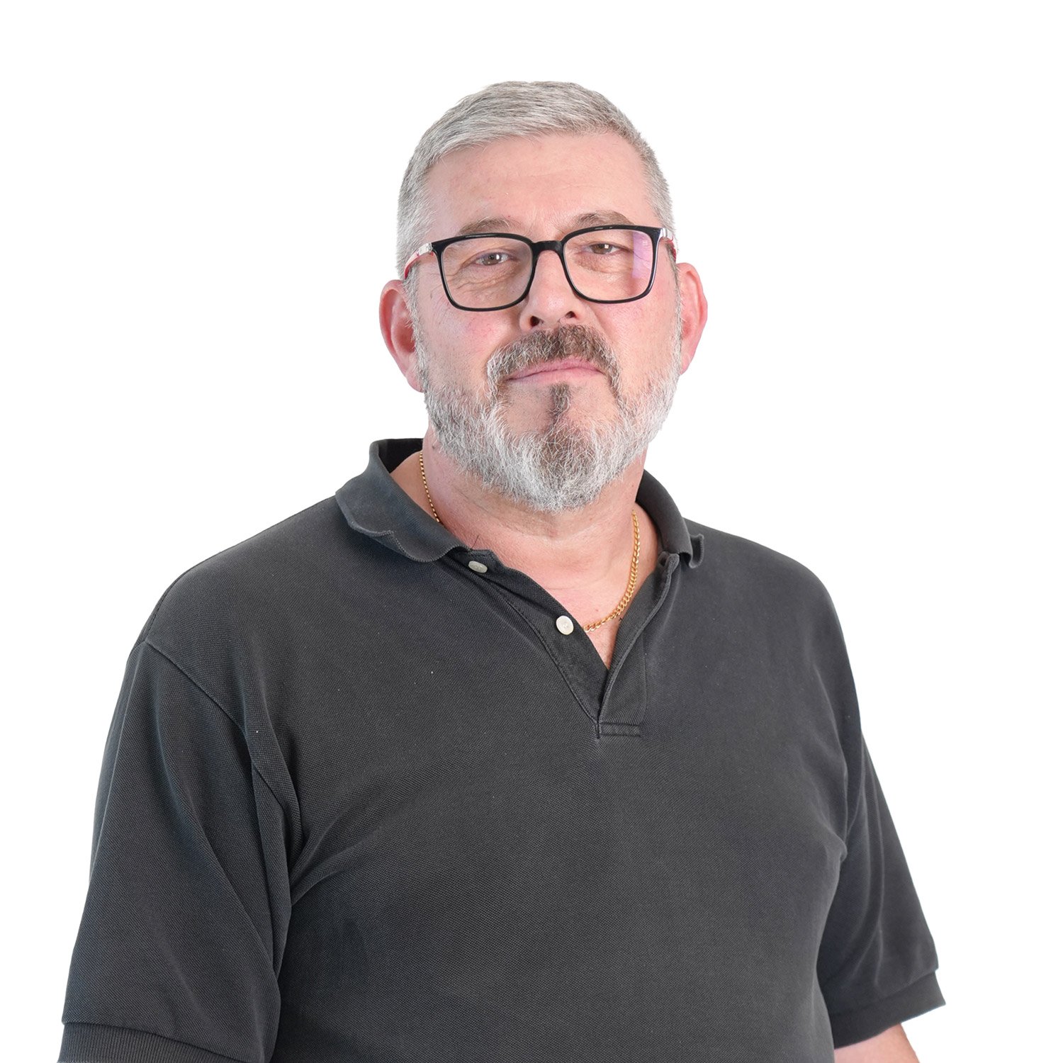 Stéphane, Technicien bureautique Stéphane, Technicien bureautique