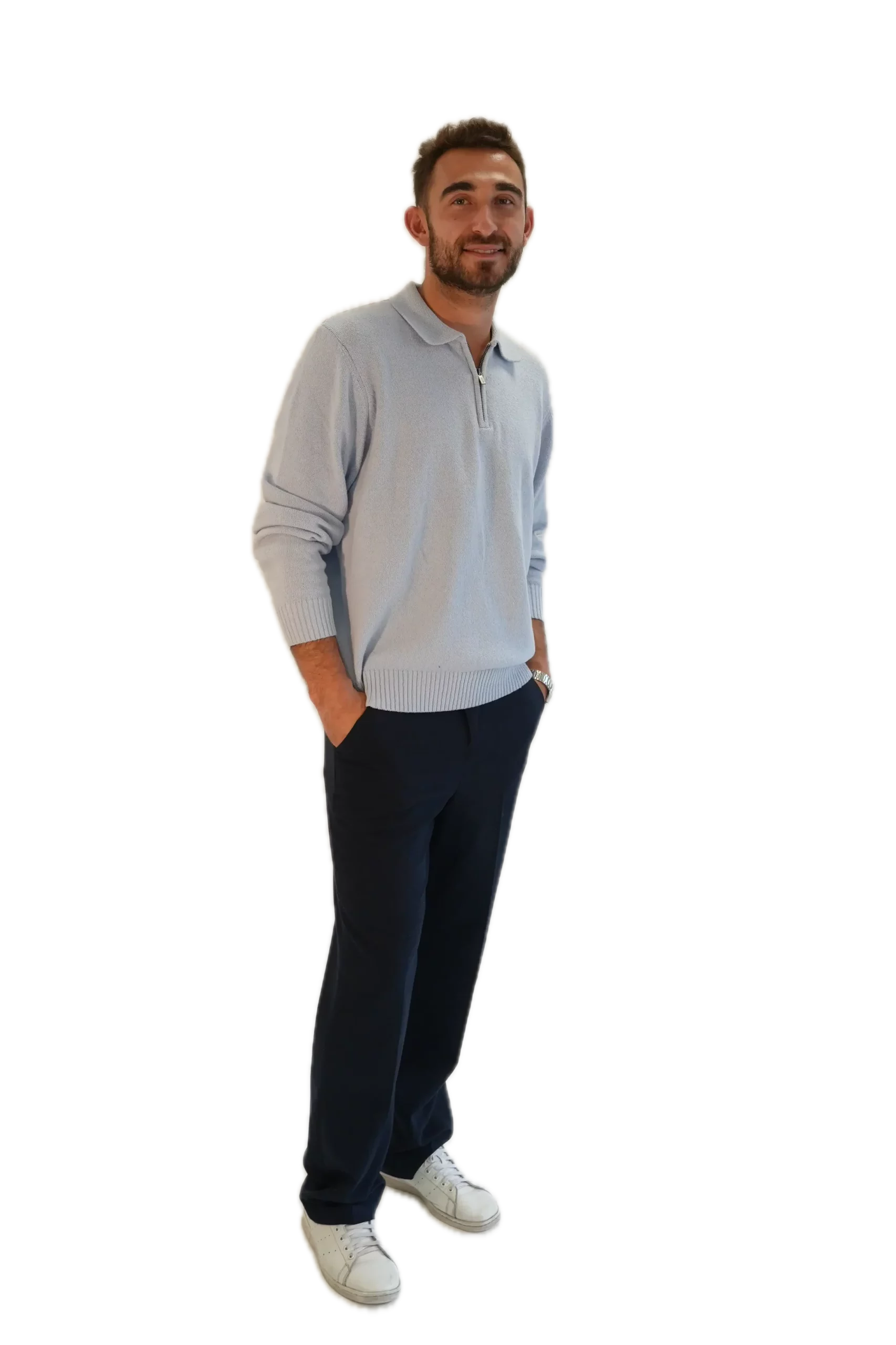 Benjamin TORRES scaled e1791793382741