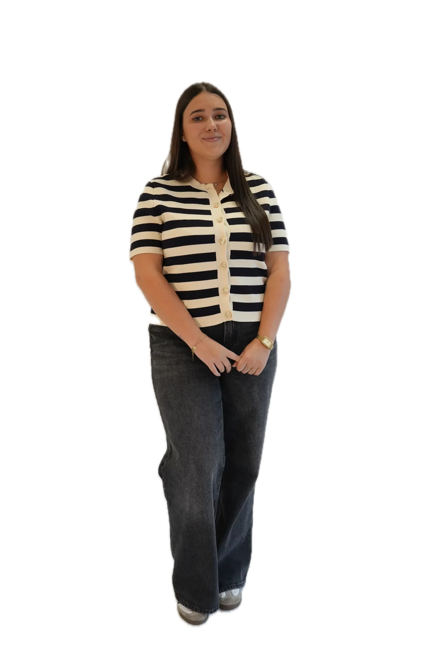 Joana COSTA scaled e1791794000735