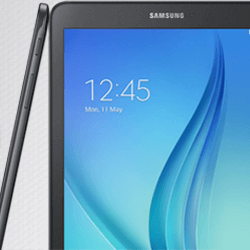 news-carre-tablette