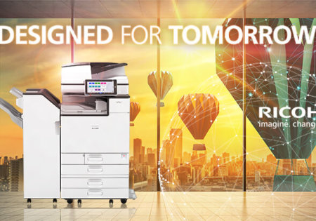 Ricoh_Designed-For-Tomorrow