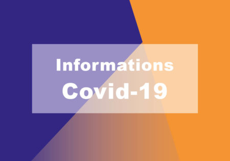 information-covid-19